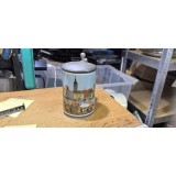 Halba bere 0.5l #A84716