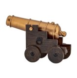 Cumpara ieftin Figurina Papo Pirati si corsari - Tun