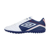 Ghete de fotbal Umbro UMBRO CLASSICO XII TF