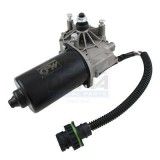 Brat/Bieleta Suspensie, Stabilizator FEBI 27286