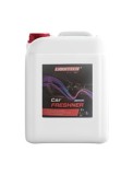 Odorizant pe baza de parfum, Liquitech Car Freshner New Car, 5l
