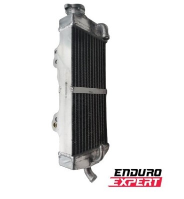 Radiator stanga BETA RR 4T 11- 19 (OEM 020.39.110.00.00) Enduro Expert 020391100000EE foto