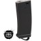 *Incarcator cu LED M4/M16 metal 150 BB -Negru- [MODIFY]