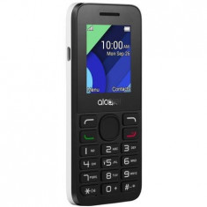 Telefon mobil Alcatel 1054x - nou ( SIGILAT ) , Vodafone foto