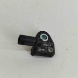 Senzor de impact dreapta față SEAT LEON ST 5F8 2016 OEM: 3Q0959351A | 25794102