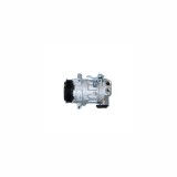 Compresor climatizare Diametru rola (mm): 108, DENSO DCP21024