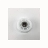 Fulie &icirc;ntinzătoare curea pentru uscător de rufe LG 4560EL3001A Original