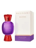 Apa de parfum Bvlgari Allegra Fantasia Veneta, 100 ml, pentru femei