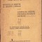 C5580N Mărturia Sf&acirc;ntului Martir și Ierarh Ciprian (...) , 1931