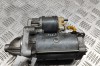 Electromotor VOLVO XC90 II 2022 OEM: 31419987 28259208