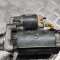 Electromotor VOLVO XC90 II 2022 OEM: 31419987 28259208