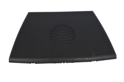 Capac difuzor JAGUAR I-PACE X590 2020 OEM: J9D3-04405-A 23536972 foto