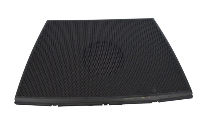 Capac difuzor JAGUAR I-PACE X590 2020 OEM: J9D3-04405-A 23536972