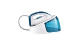 Statie de calcat cu abur Philips GC6722