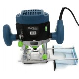 Masina de Frezat Verticala Oberfreza 1900W
