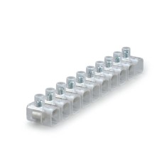 Clema sir de capat 1.5mmp morseta Scame 812.372