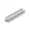 Clema sir de capat 10mmp morseta Scame 812.378