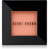 Bobbi Brown Blush fard de obraz sub forma de pudra culoare Avenue 3.5 g