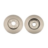 Disc frana Opel Insignia, 2008-2017, 9-5, 01.2010-01.2012, TRW