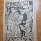 biblioteca copiilor si a tinerimii 8 decembrie 1918 - marea unire, ardealul