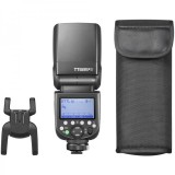 Godox TT685IIS Blitz TTL compatibil Sony