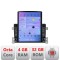 Navigatie Suzuki Grand Vitara Old G-053 ecran tip TESLA 9.7&quot; cu Android Radio Bluetooth Internet GPS WIFI 4+32GB DSP 4 CarStore Technology