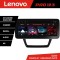 Navigatie VW Jetta 2011-2018 K-jetta-15 Lenovo PRO 4+64 12.3 inch qled android 4G DSP gps internet a CarStore Technology