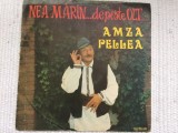 amza pellea nea marin de peste olt momente vesele comedie disc vinyl lp electrecord ST EXE 01091