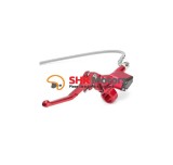 Kit ambreiaj hidraulic moto universal