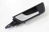 M&acirc;ner de deschidere interior st&acirc;nga spate AUDI Q5 8R 2012 OEM: 8R0839019 10014555