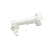 Racord espressor Delonghi lattissima one en500