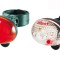Kit Far+Stop Mini Bug 2 Functii 1 Super LedPB Cod:546020010RM
