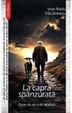 La capra spanzurata - Ioan Radu Vacarescu