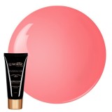 Cumpara ieftin Polygel REVOMAX GEL LUXORISE Sweet Pink, 15ml
