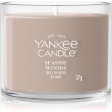 Yankee Candle Seaside Woods lum&acirc;nare votiv 37 g