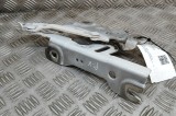 Balama capota st&acirc;nga față BMW 3 Touring F31 2017 OEM: 139896 30390560