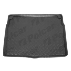 Tavita portbagaj Opel Astra J, 09.2009- Hatchback, fara panza antialunecare