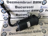 Vas ulei servodirectie BMW E60,E63,E65,X5 E70 X6 E71, X5 (E70) - [2007 - 2013]