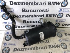 Vas ulei servodirectie BMW E60,E63,E65,X5 E70 X6 E71
