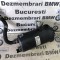 Vas ulei servodirectie BMW E60,E63,E65,X5 E70 X6 E71