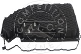 AIC 59350 Calitatea originală AIC Baie ulei