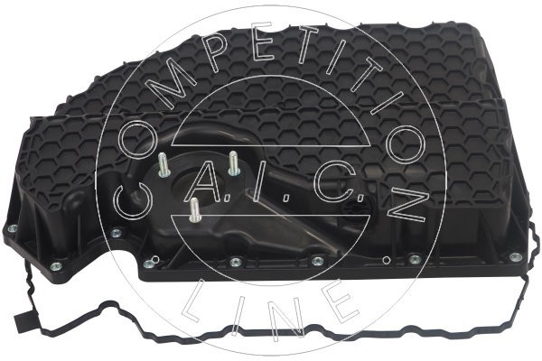 AIC 59350 Calitatea originală AIC Baie ulei