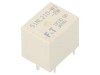 Releu Electromagnetic SPDT 10VDC 35A 25A/14VDC PCB