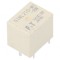 Releu Electromagnetic SPDT 10VDC 35A 25A/14VDC PCB