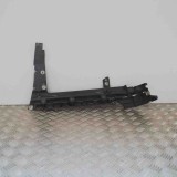 Suport bara de protecție st&acirc;nga spate LAND ROVER RANGE ROVER IV L405 2013 OEM: CK52-17A882-AA 2421822