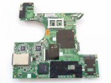 Placa de baza Lenovo IBM SL400, SL500 FRU 43Y9254