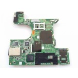 Placa de baza Lenovo IBM SL400, SL500 FRU 43Y9254