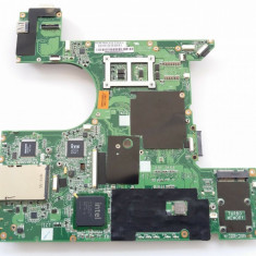 Placa de baza Lenovo IBM SL400, SL500 FRU 43Y9254