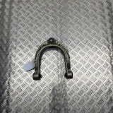 Braț Suspensie Față Dreapta BMW Seria 7 G11 G12 (2016-) OEM 6868530 Original