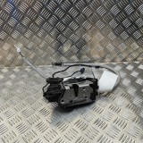 &Icirc;ncuietoare ușă st&acirc;nga față VW MULTIVAN T7 STM, STN 2024 OEM: 5TB837015D 32579144